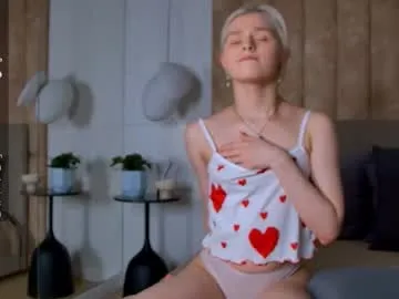 sandyshayes Image 12