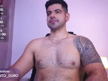 santy_king25 Image 10