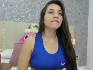 sara_melo Image 7