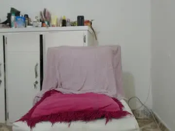 saraadollxx Image 19