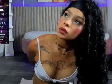 saracooper_22 Image 7