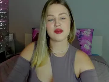 sarah_soul Image 18