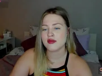 sarah_soul Image 19