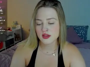 sarah_soul Image 5