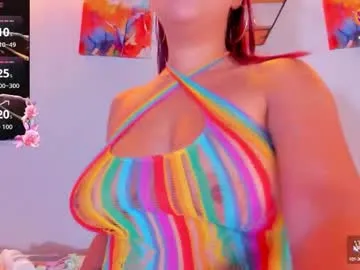 sarayhornyy69 Image 13