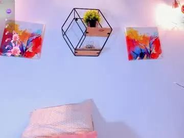 sarayhornyy69 Image 14