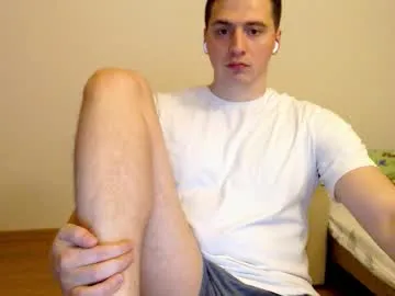 sasha_calvin Image 14