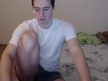 sasha_calvin Image 19