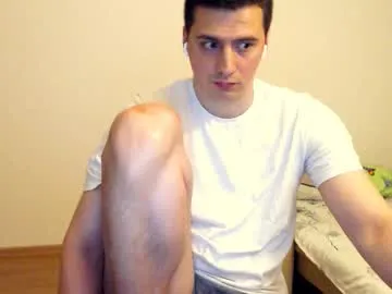 sasha_calvin Image 2