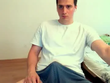 sasha_calvin Image 4
