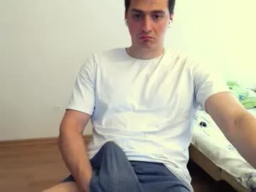 sasha_calvin Image 5