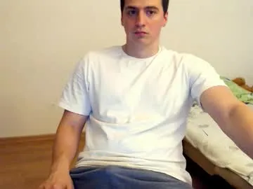 sasha_calvin Image 6
