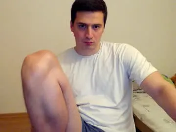 sasha_calvin Image 7