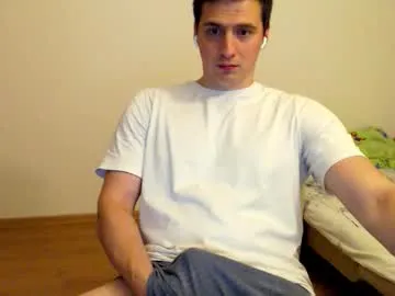 sasha_calvin Image 8