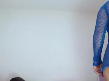 sasha_creamy Image 11