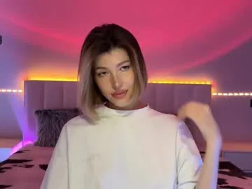 sasha_suprapro Image 2