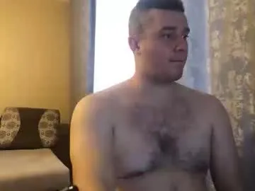 sashaslav44's Thumb Image