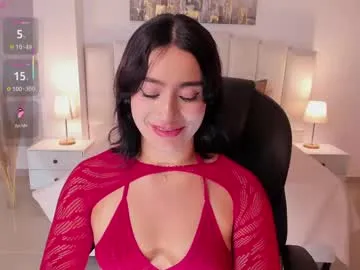 saskia_litt's Thumb Image