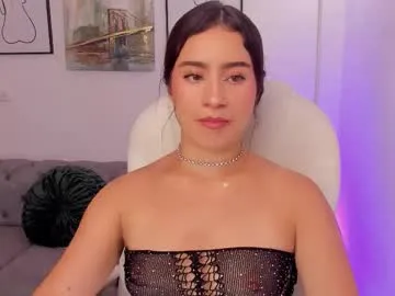 saskia_litt Image 11