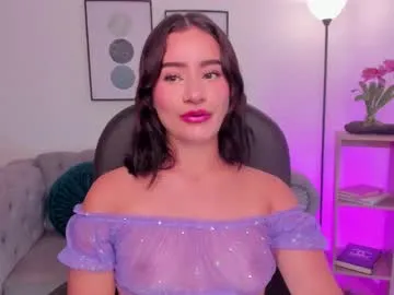 saskia_litt Image 12