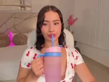 saskia_litt Image 13