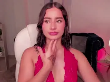 saskia_litt Image 14