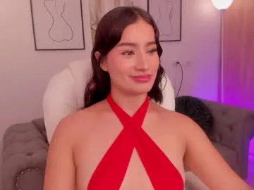 saskia_litt Image 17