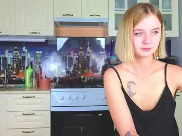 sassy_seasons Image 19