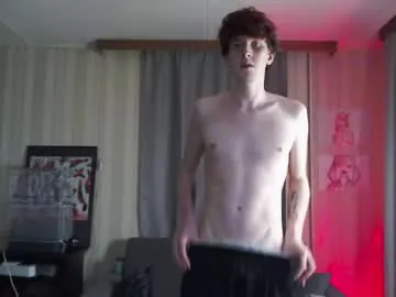 sat1sfaction Image 11