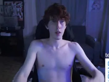 sat1sfaction Image 16