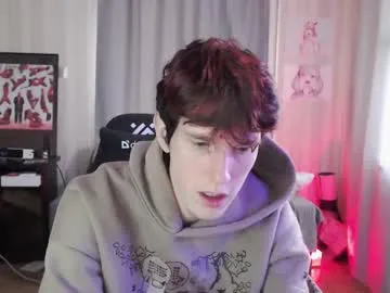 sat1sfaction Image 2