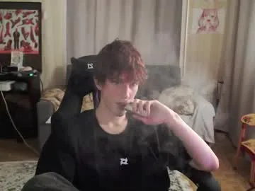 sat1sfaction Image 6