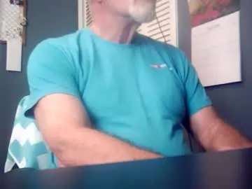 satyr64's Thumb Image