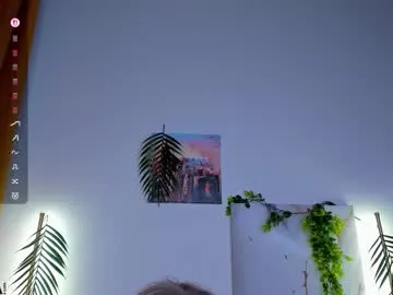 sayl0r_moon Image 18