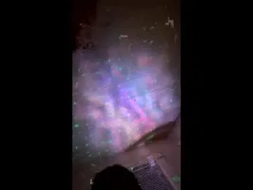 scar2343's Thumb Image