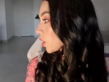 scarlett__baker11 Image 9