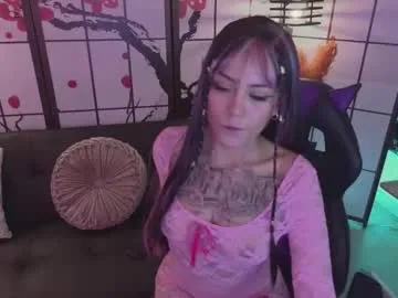 scarlett_collins01 Image 3