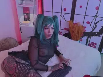 scarlett_collins01 Image 5