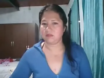 scarlett_widow Image 7