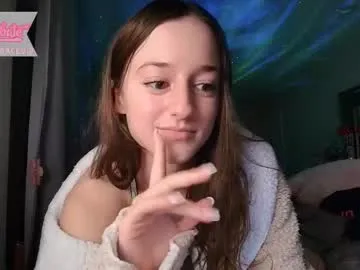 scarlettgracevip Image 18