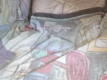 schlongbelong Image 10