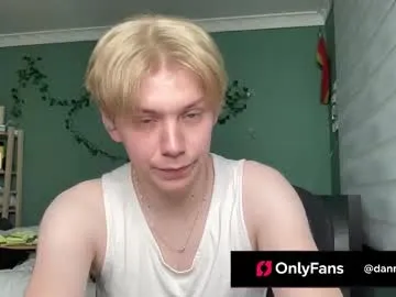 scottish_twink01 Image 2