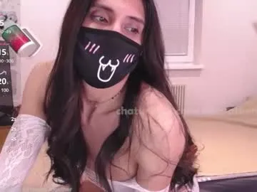 sebasathome's Thumb Image