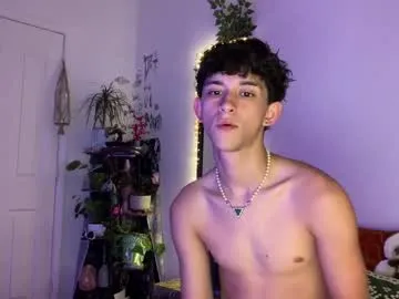 sebastianerosxxx Image 16