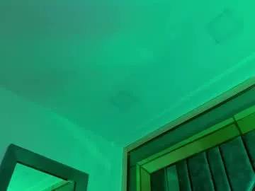 sebax_00 Image 9