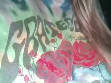 secret18slaveanon Image 15