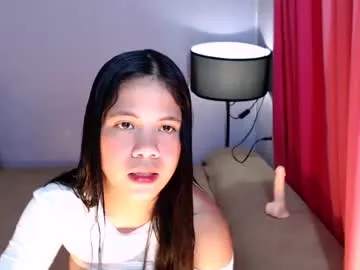 seductive_jhanna Image 2
