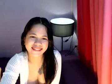 seductive_jhanna Image 6