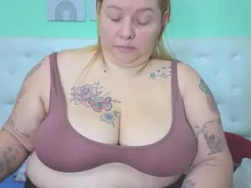 selena_castillo Image 4