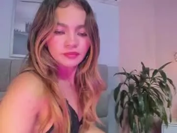 selene_tylor_ Image 8